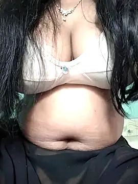 Uma-2 online show from 10, 1, 2026