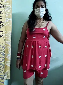 Snapshot of bhavyasri_55 chatting on 16, 12, 2025 bhavyasri 55 online show from 16, 12, 2025