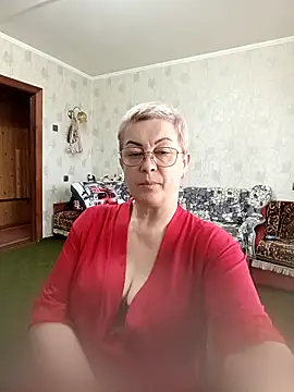 Bastet422111 online show from 22, 12, 2025