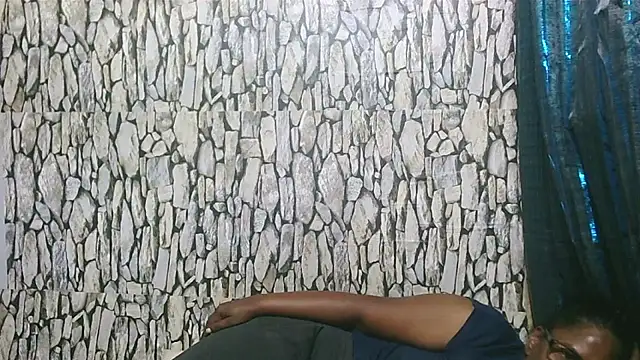 Exotic indian95 online show from 18, 1, 2026