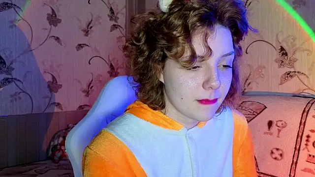 Snapshot of Ari_Meow chatting on 19, 12, 2025 Ari Meow online show from 19, 12, 2025