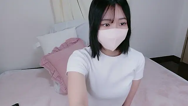 ito pi 05 online show from 4, 2, 2026