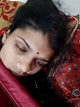 Snapshot of SEEMABABY12 chatting on 18, 12, 2025 SEEMABABY12 online show from 18, 12, 2025