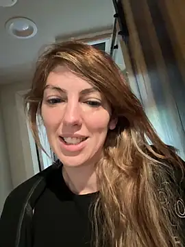 CelestialRuby online show from 24, 10, 2025