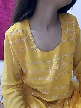 Tanu68 online show from 1, 2, 2026