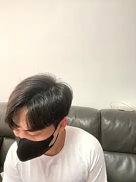 kimze7 online show from 11, 1, 2026