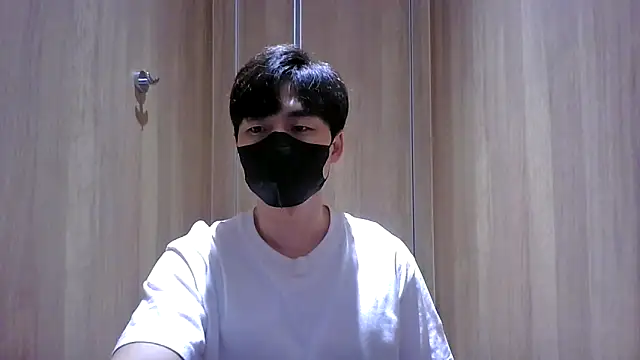 kimze7 online show from 27, 2, 2026