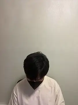 kimze7 online show from 7, 3, 2026