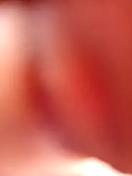 khushaboosexy online show from 14, 1, 2026