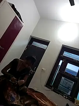 khushaboosexy online show from 12, 2, 2026