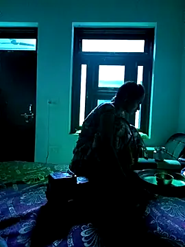 khushaboosexy online show from 22, 3, 2026