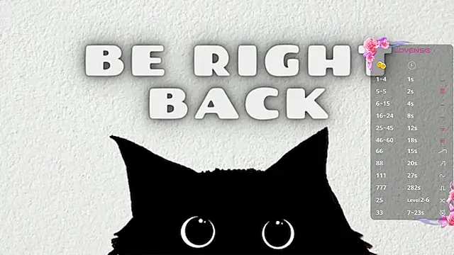 Snapshot of StacieLaudadio chatting on 14, 12, 2025 StacieLaudadio online show from 14, 12, 2025