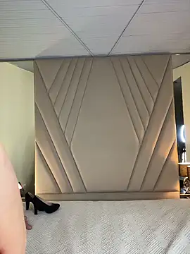 Snapshot of SecretSensuel chatting on 9, 3, 2026 SecretSensuel online show from 9, 3, 2026