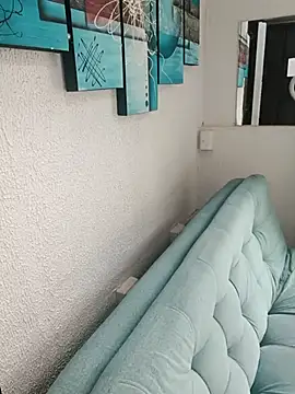 EVANGELY FOX online show from 13, 12, 2025