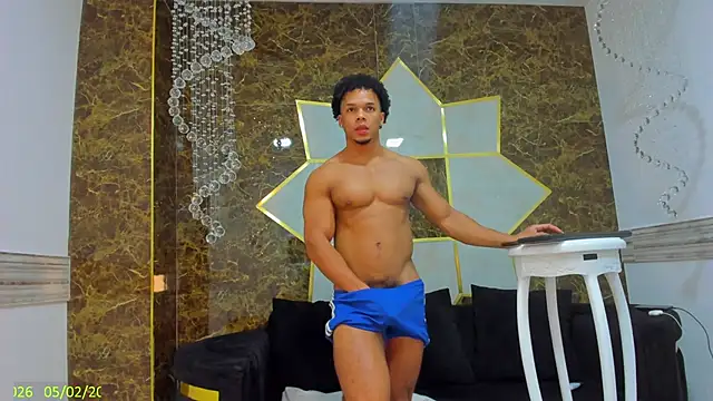 Blake Culhane online show from 5, 2, 2026