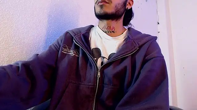 kingdani hot online show from 19, 12, 2025