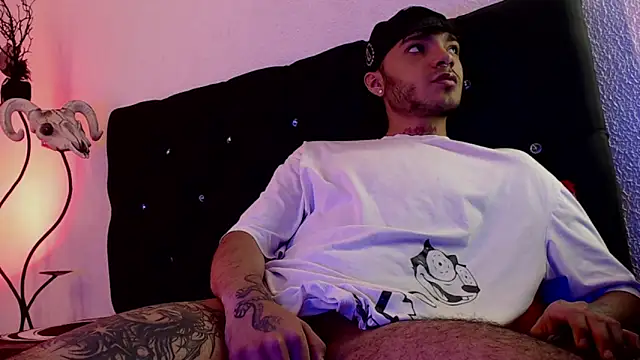 kingdani hot online show from 4, 3, 2026