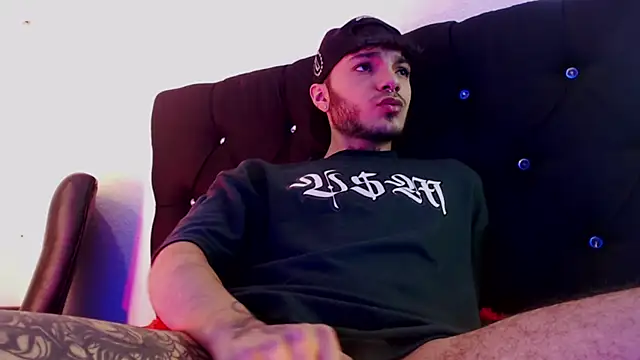 kingdani hot online show from 7, 3, 2026