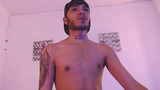 kingdani hot online show from 11, 3, 2026