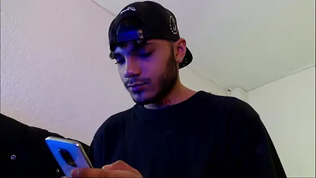 kingdani hot online show from 22, 3, 2026