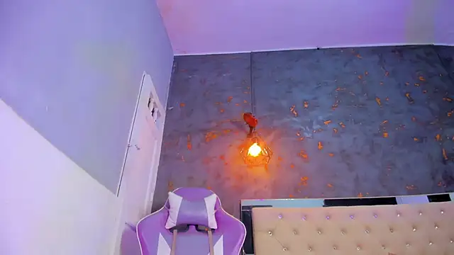 Aliice james online show from 6, 3, 2026