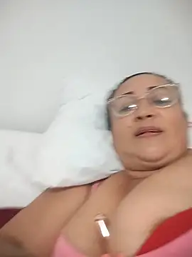 Nini Love  online show from 2, 2, 2026