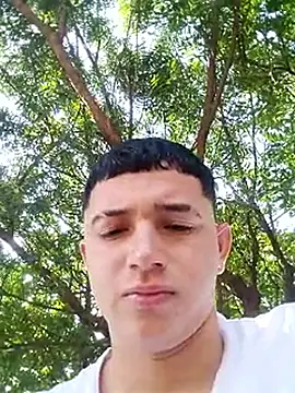 bigbo 777 online show from 14, 12, 2025