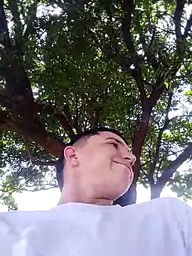 bigbo 777 online show from 18, 12, 2025