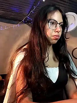 Snapshot of Princess_elia chatting on 8, 2, 2026 Princess elia online show from 8, 2, 2026