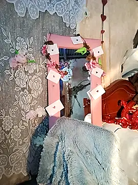 Snapshot of Princess_elia chatting on 19, 2, 2026 Princess elia online show from 19, 2, 2026