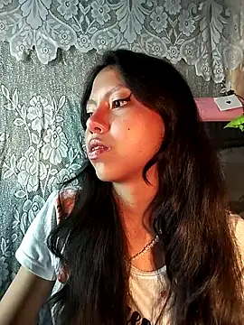 Snapshot of Princess_elia chatting on 21, 2, 2026 Princess elia online show from 21, 2, 2026