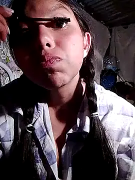 Snapshot of Princess_elia chatting on 28, 2, 2026 Princess elia online show from 28, 2, 2026