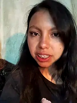 Snapshot of Princess_elia chatting on 5, 3, 2026 Princess elia online show from 5, 3, 2026