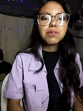 Snapshot of Princess_elia chatting on 10, 3, 2026 Princess elia online show from 10, 3, 2026