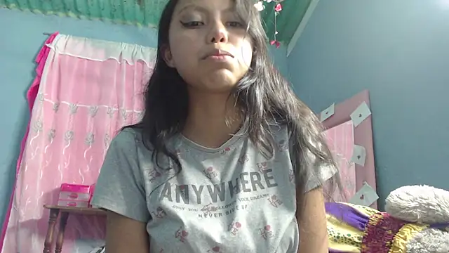 Snapshot of Princess_elia chatting on 26, 3, 2026 Princess elia online show from 26, 3, 2026