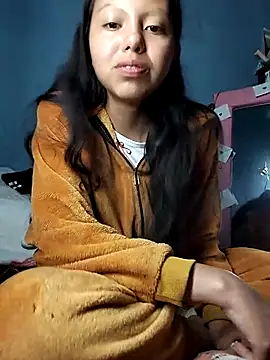 Snapshot of Princess_elia chatting on 28, 3, 2026 Princess elia online show from 28, 3, 2026