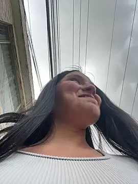 Snapshot of Agatta-X chatting on 13, 12, 2025 Agatta-X online show from 13, 12, 2025