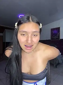 Agatta-X online show from 17, 12, 2025