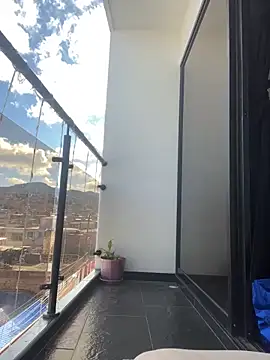 Agatta-X online show from 17, 1, 2026