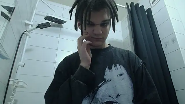 PeachTree online show from 19, 12, 2025