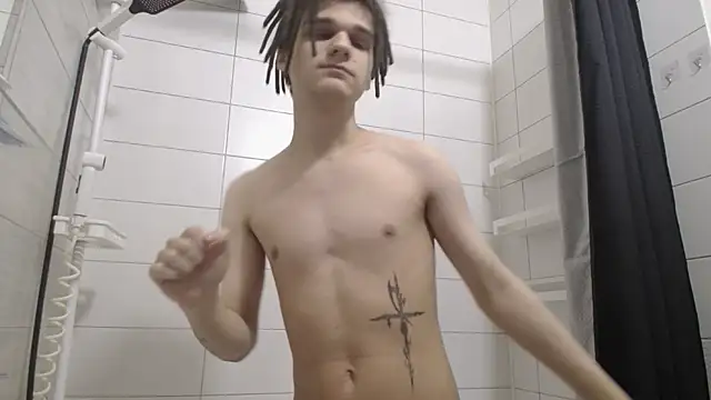 PeachTree online show from 13, 1, 2026