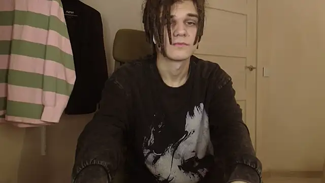 PeachTree online show from 20, 3, 2026