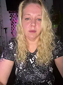 JenniferCarmen online show from 20, 2, 2026