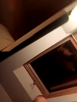 penndelhaven online show from 12, 3, 2026