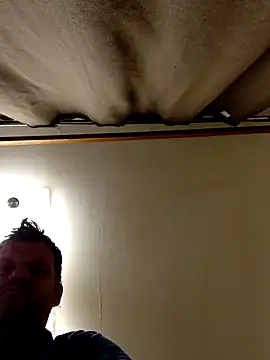 MentalPepe2323 online show from 1, 2, 2026