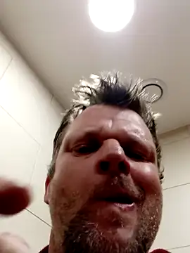 MentalPepe2323 online show from 4, 2, 2026