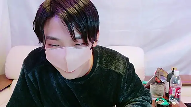 -kou-- online show from 1, 3, 2026