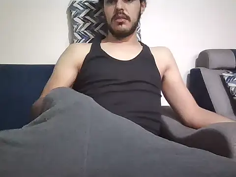 Hot Contrasts28 online show from 16, 2, 2026