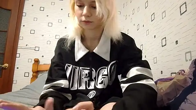 Sofalakers online show from 14, 12, 2025