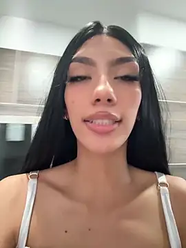 Amy-Dexter online show from 4, 2, 2026